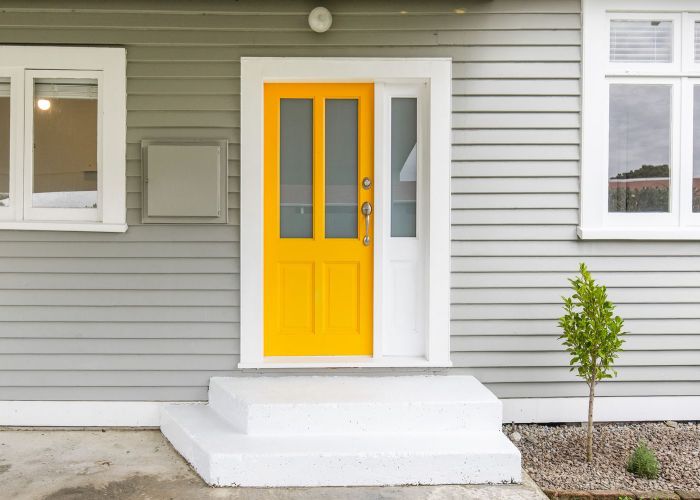  at 50 Hollis Road, Paraparaumu Beach, Paraparaumu