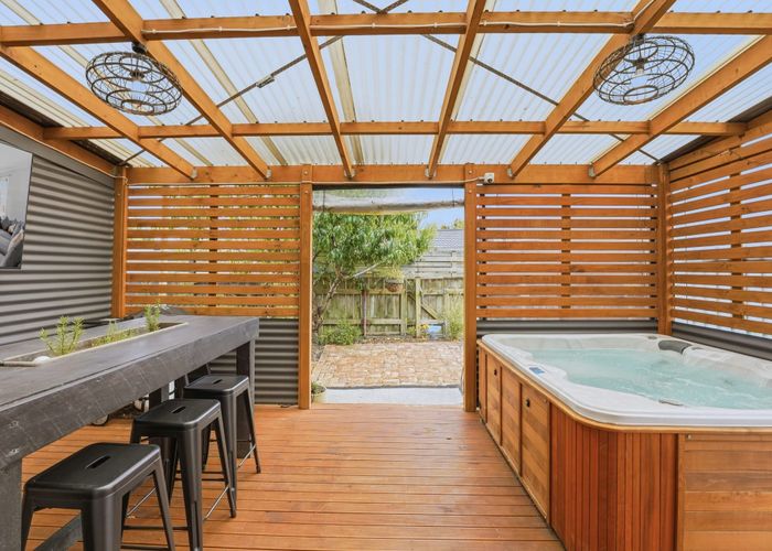  at 96 Alma Road, Gonville, Whanganui, Manawatu / Whanganui