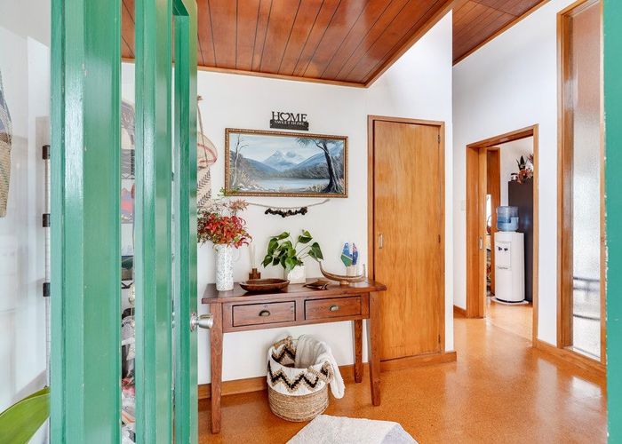  at 51 Kakanui Avenue, Hillcrest, Hamilton, Waikato