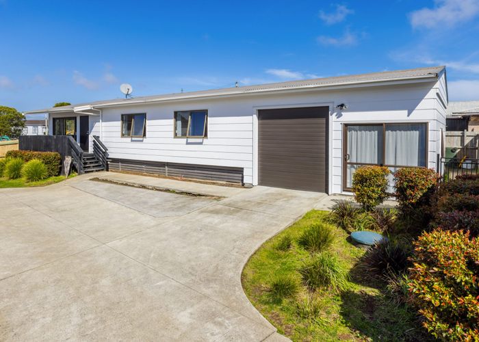  at 39A Park Avenue, Papatoetoe, Auckland