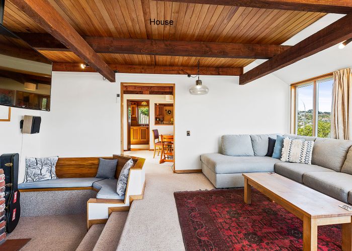  at 159 Townsend Road, Miramar, Wellington