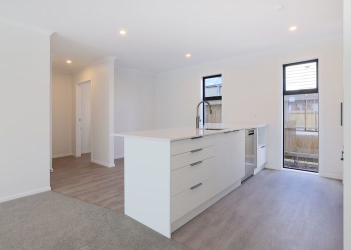  at 994-996 Taita Drive, Avalon, Lower Hutt, Wellington