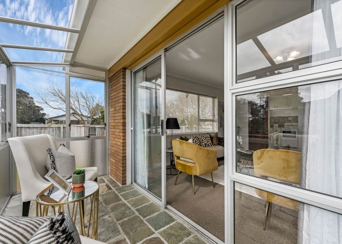  at 1/18 King street, Papatoetoe, Manukau City, Auckland