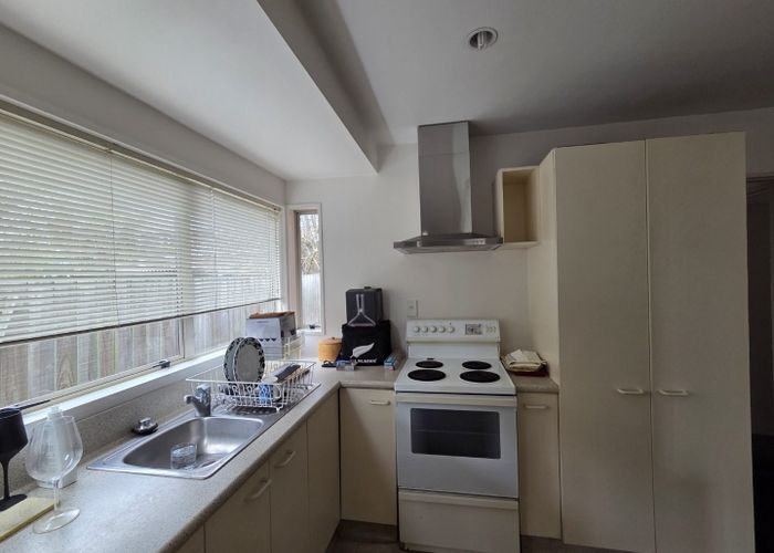  at 72 Blighs Road, Strowan, Christchurch City, Canterbury