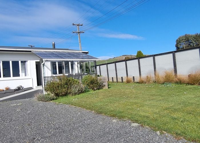  at 15 Marne Street, Riverton, Southland, Southland