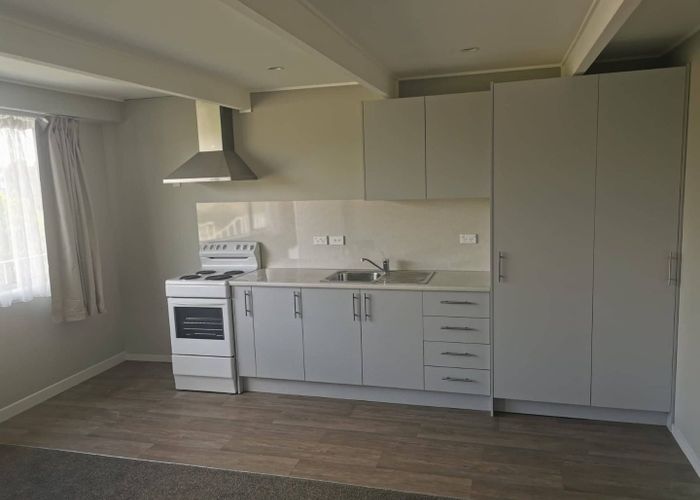  at 5/7 Clare Place, Mount Wellington, Auckland City, Auckland