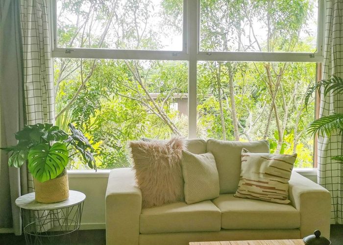  at 2/31 Kempthorne Crescent, Mission Bay, Auckland
