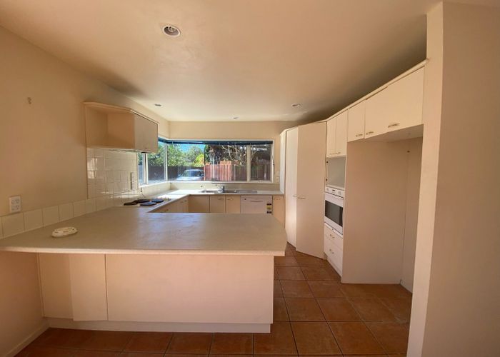  at 4A Roche Avenue, Upper Riccarton, Christchurch City, Canterbury