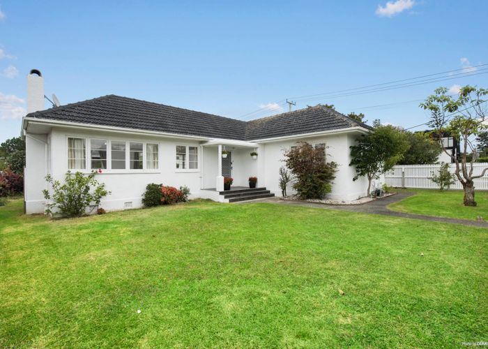  at 1/91 Nile Road, Milford, Auckland