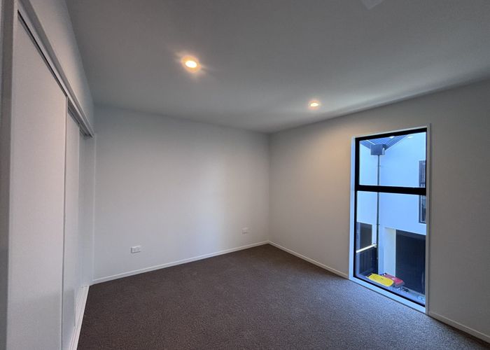  at 7/504 Armagh Street, Linwood, Christchurch