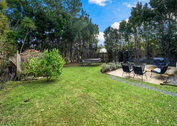  at 45 Shakespear Road, Army Bay, Whangaparaoa