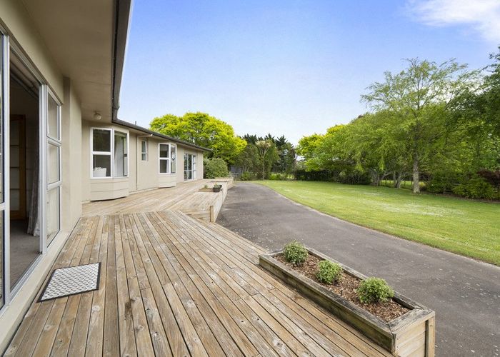  at 197 Tutaki Road, Kelvin Grove, Palmerston North, Manawatu / Whanganui