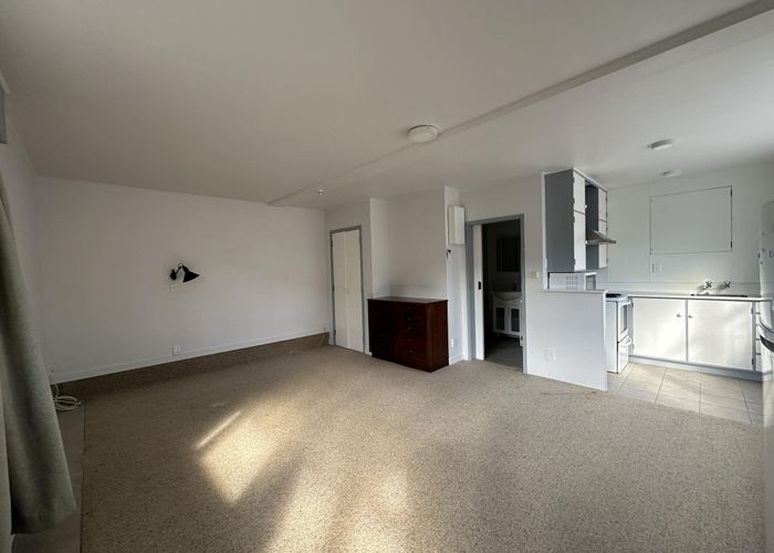 For rent 1/106 Khandallah Road, Khandallah, Wellington, Wellington