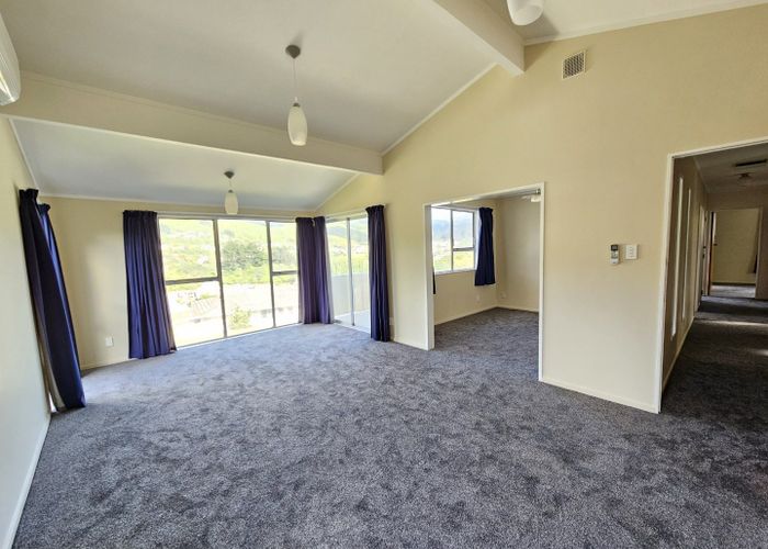  at 84 Taylor Terrace, Tawa, Wellington, Wellington