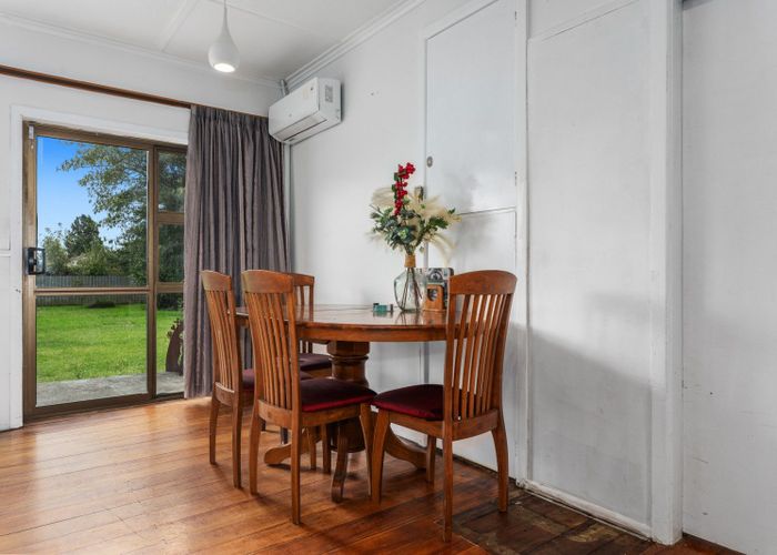  at 1 Mckenzie Street, Taneatua, Whakatane, Bay Of Plenty