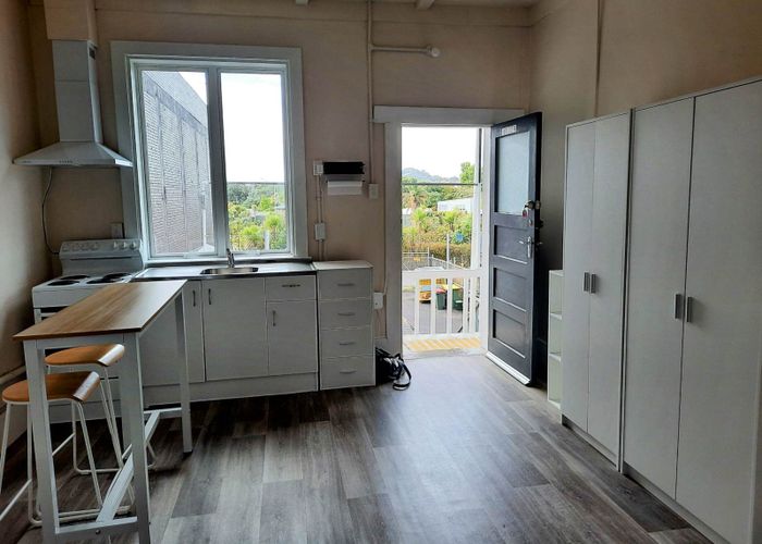  at 1/1224 Great North Road, Point Chevalier, Auckland City, Auckland