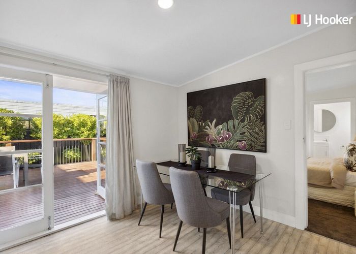  at 65 Richardson Street, Saint Kilda, Dunedin, Otago