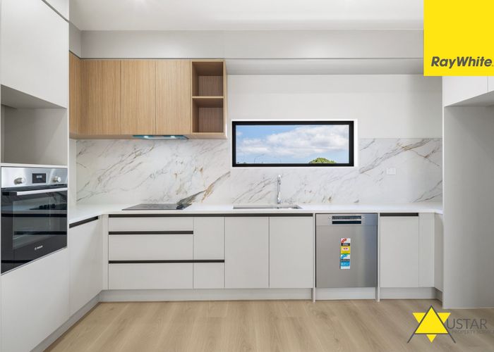  at 2/1136 New North Road, Mount Albert, Auckland City, Auckland