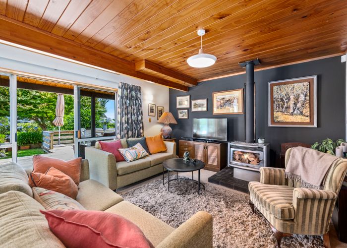  at 5 Highfield Place, Lynmore, Rotorua