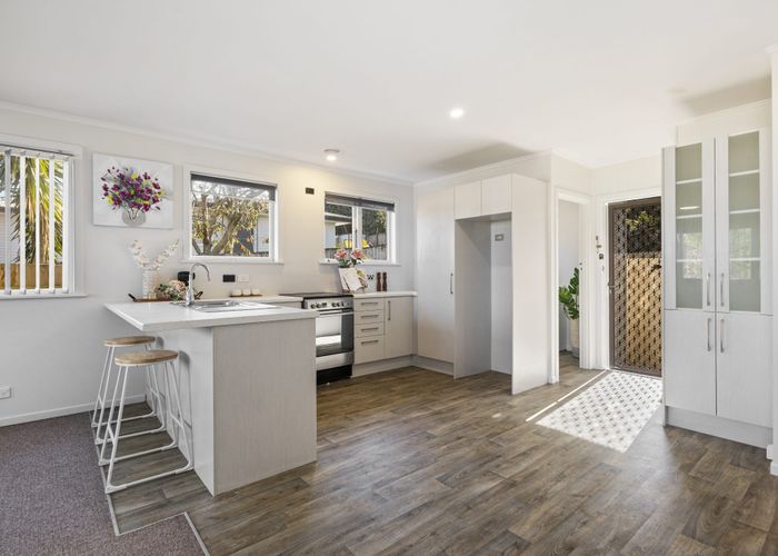  at 3 Rosehill Drive, Rosehill, Papakura, Auckland