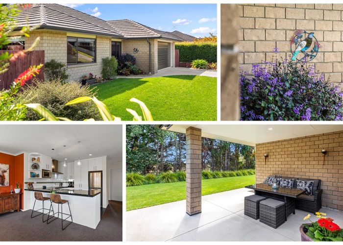  at 22 Bertrowe Drive, Ohauiti, Tauranga, Bay Of Plenty