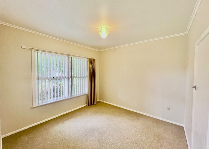  at 48 Dominion Street, Takapuna, North Shore City, Auckland