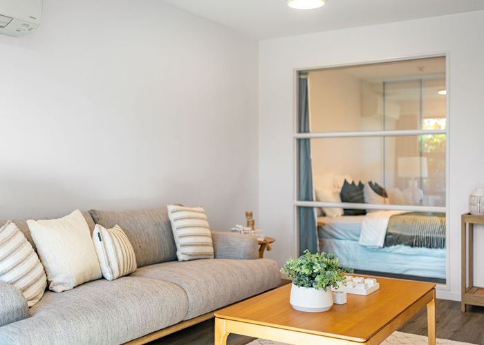  at 2/69 Suva Street, Upper Riccarton, Christchurch City, Canterbury