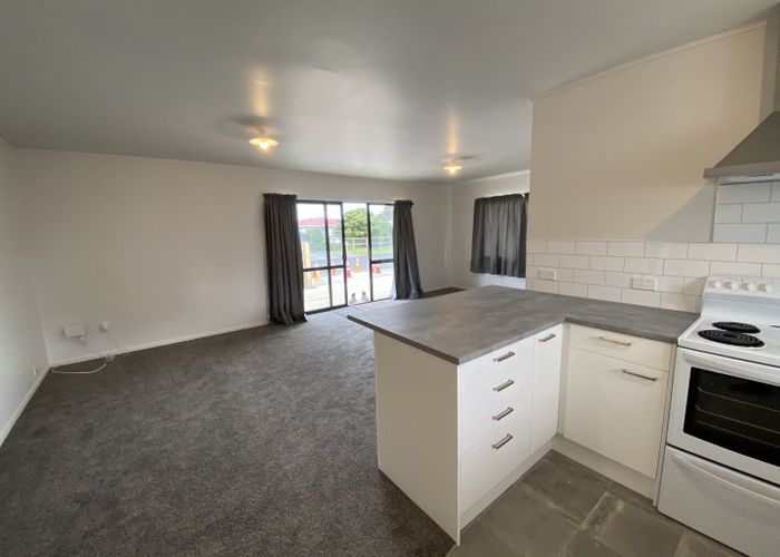  at 61 Bledisloe Road, Maraenui, Napier, Hawke's Bay