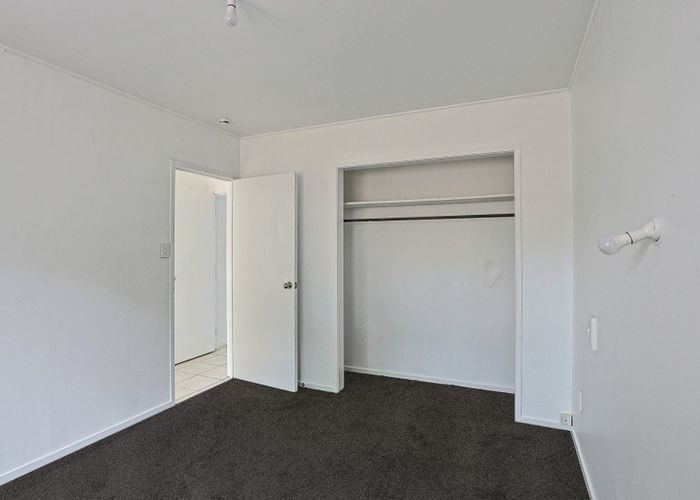  at 13C Dunn Place, Pirimai, Napier, Hawke's Bay