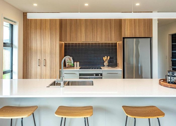  at 13 Pahiki Crescent, Levin, Horowhenua, Manawatu / Whanganui