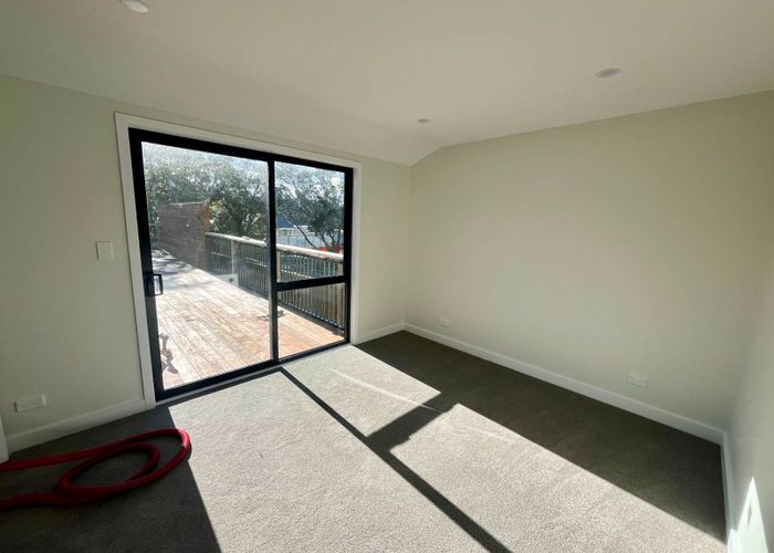  at 77 Rame Road, Greenhithe, North Shore City, Auckland