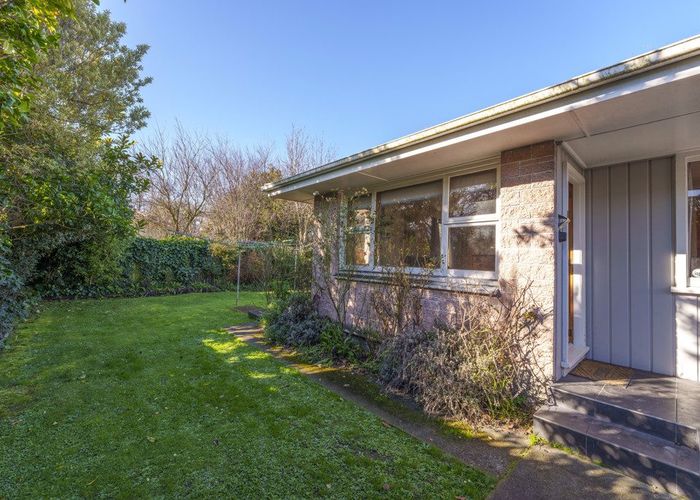  at 5/240 Springfield Road, St. Albans, Christchurch City, Canterbury