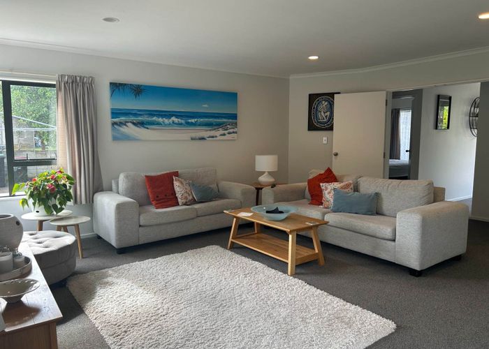  at 6 Astor Place, Welcome Bay, Tauranga