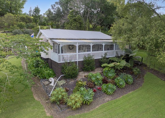  at 209 Ahuroa Road, Puhoi, Rodney, Auckland