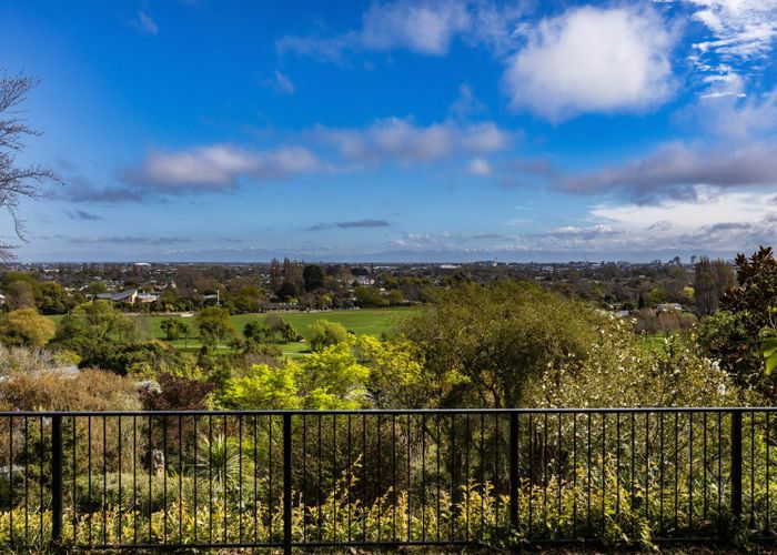  at 5A Rapaki Road, Hillsborough, Christchurch City, Canterbury