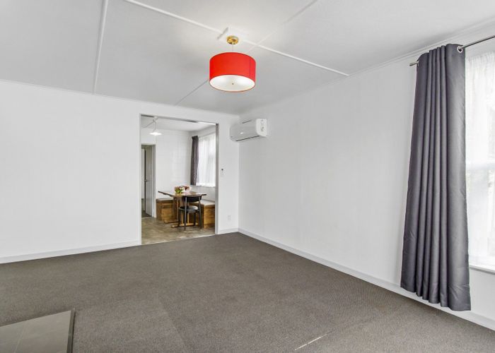  at 46 Dunkirk Street, Marchwiel, Timaru