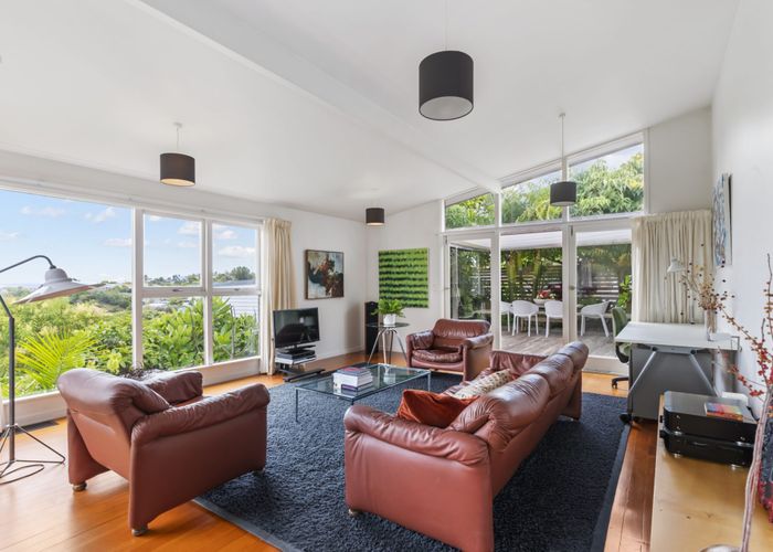  at 24 Rona Avenue, Grey Lynn, Auckland