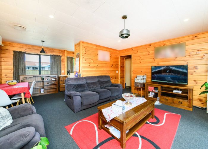  at 66A McGregor Street, Milson, Palmerston North