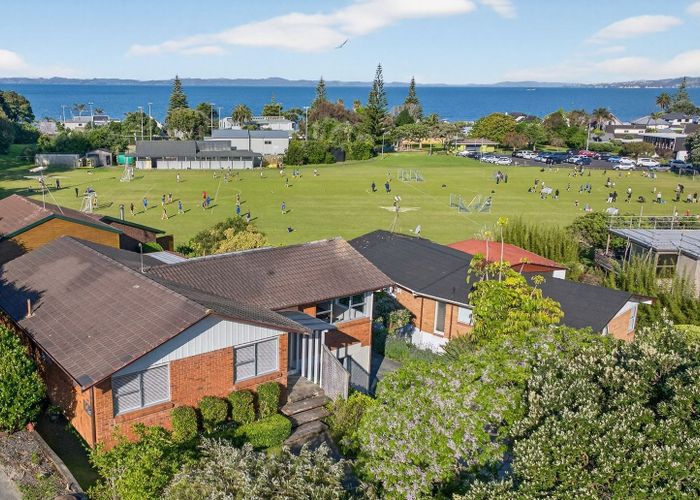  at 19A McCrystal Avenue, Bucklands Beach, Manukau City, Auckland