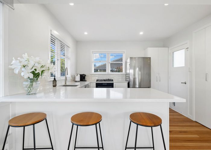  at 6 Cliff Road, Papakura, Papakura