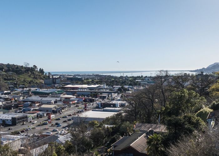 at 60 Konini Street, Nelson South, Nelson, Nelson / Tasman