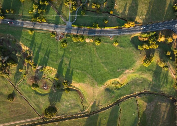  at 1232C Gordonton Road, Gordonton, Waikato, Waikato