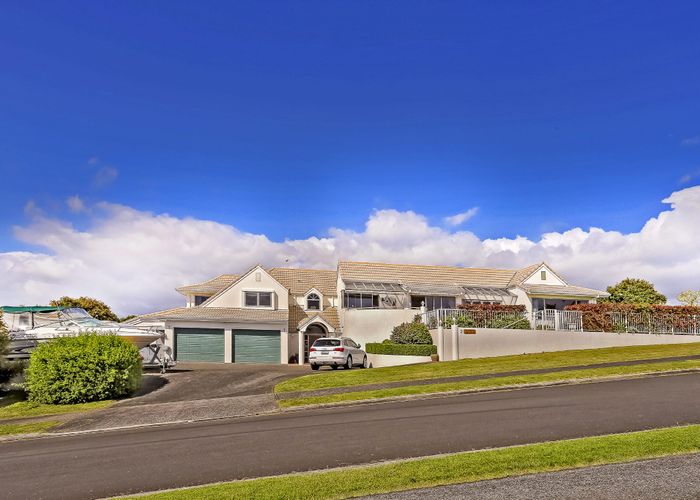  at 61 Hamurana Road, Omokoroa, Western Bay Of Plenty, Bay Of Plenty