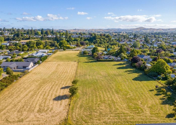  at 85C Opaki Road, Masterton, Masterton, Wellington