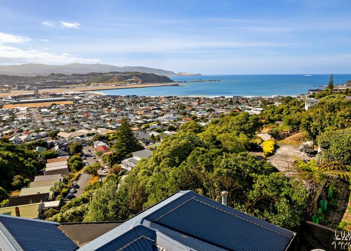  at 49 Buckingham Street, Melrose, Wellington