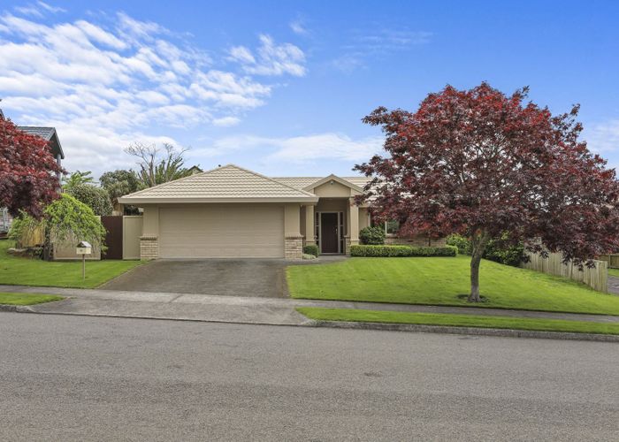 at 31 Stanley Drive, Lynmore, Rotorua