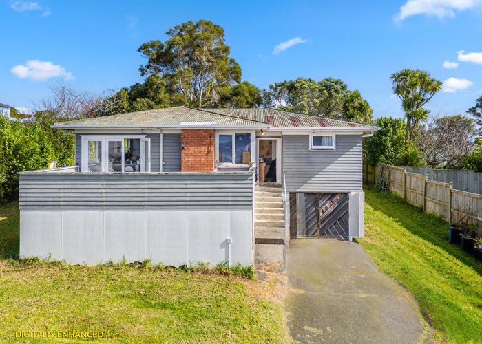  at 11 Jamaica Place, Blockhouse Bay, Auckland City, Auckland
