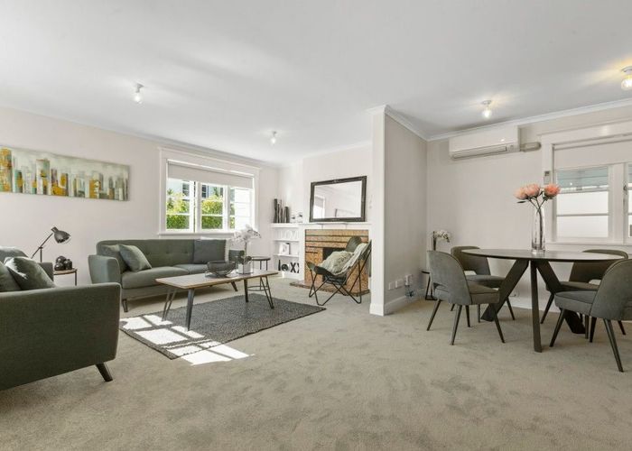  at 1/4 View Road, Mount Eden, Auckland City, Auckland
