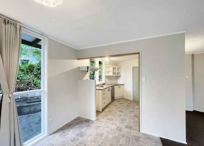  at 31 Viewmont Drive, Harbour View, Lower Hutt, Wellington