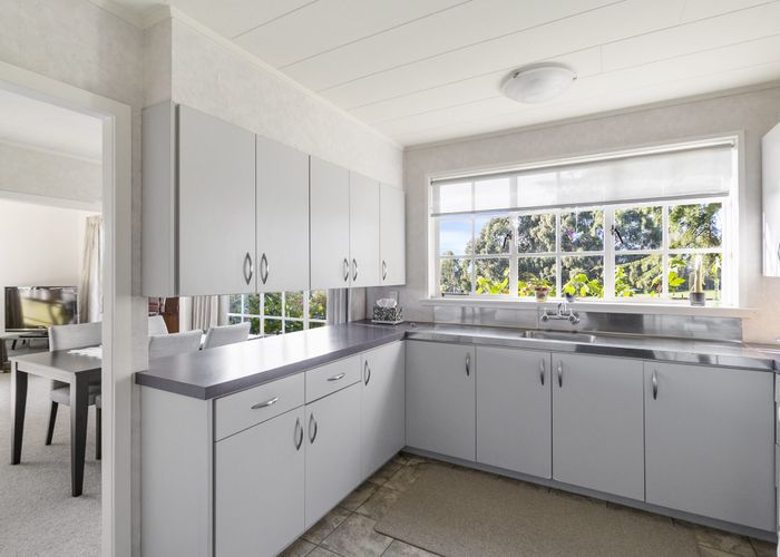  at 16 Braemar Place, Marchwiel, Timaru, Canterbury